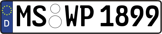 MS-WP1899