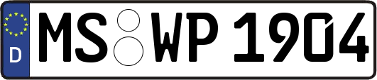 MS-WP1904