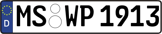 MS-WP1913