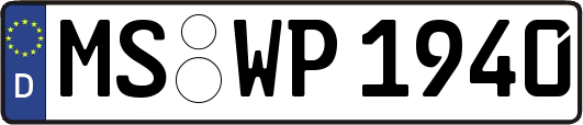 MS-WP1940
