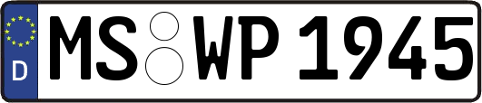 MS-WP1945
