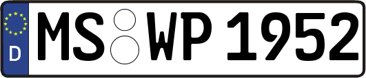MS-WP1952