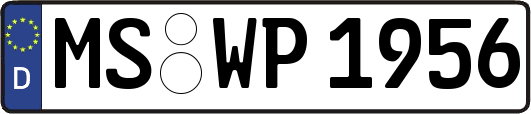 MS-WP1956