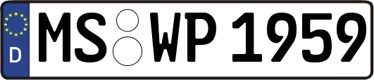 MS-WP1959