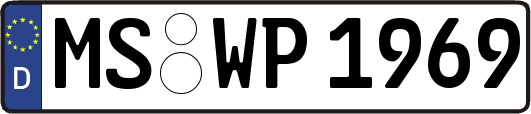 MS-WP1969