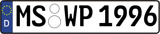 MS-WP1996