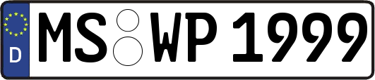 MS-WP1999