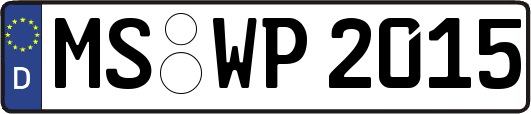 MS-WP2015
