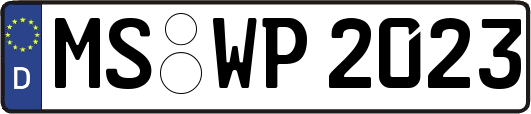 MS-WP2023
