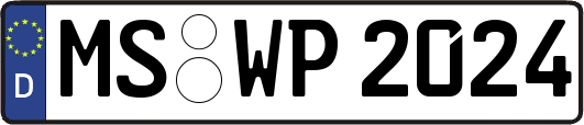 MS-WP2024