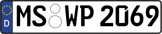 MS-WP2069