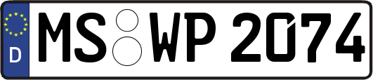 MS-WP2074