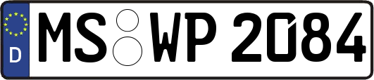 MS-WP2084