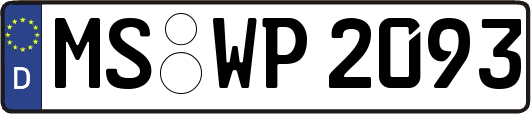 MS-WP2093