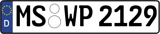MS-WP2129