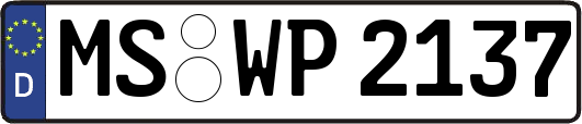 MS-WP2137