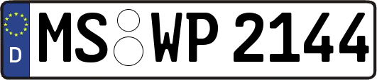 MS-WP2144