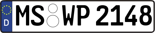 MS-WP2148