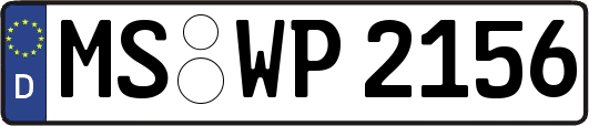 MS-WP2156