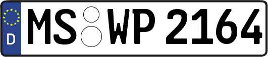 MS-WP2164