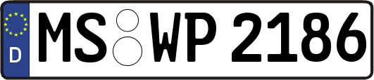 MS-WP2186