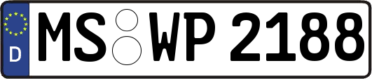 MS-WP2188