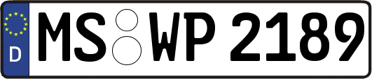 MS-WP2189