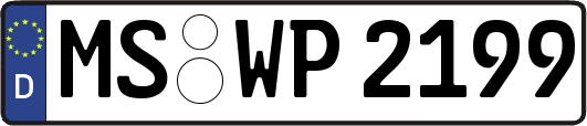 MS-WP2199