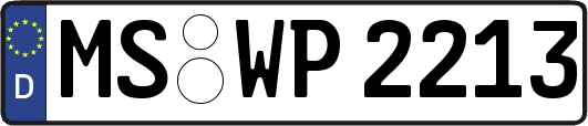 MS-WP2213