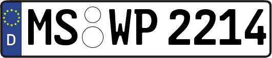 MS-WP2214