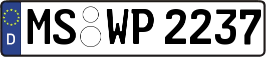 MS-WP2237