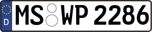 MS-WP2286