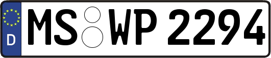 MS-WP2294