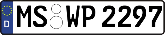 MS-WP2297