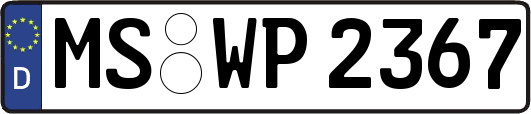 MS-WP2367