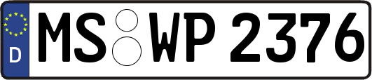 MS-WP2376