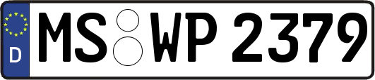 MS-WP2379
