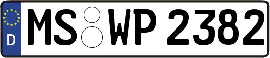 MS-WP2382