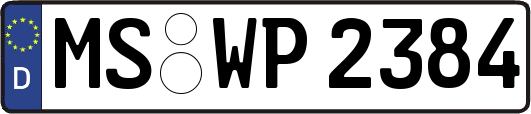 MS-WP2384