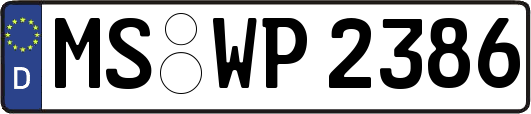 MS-WP2386