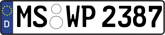MS-WP2387