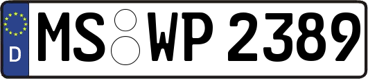 MS-WP2389