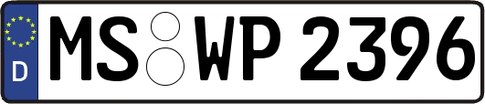 MS-WP2396