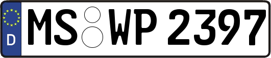 MS-WP2397