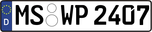 MS-WP2407