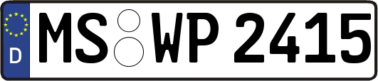 MS-WP2415