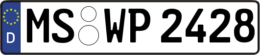 MS-WP2428