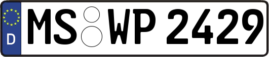MS-WP2429