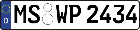 MS-WP2434