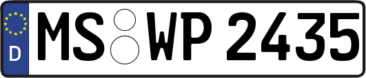MS-WP2435